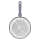 TEFAL PATELNIA DAILY COOK 20CM (G7300255) - 1385520 - zdjęcie 3
